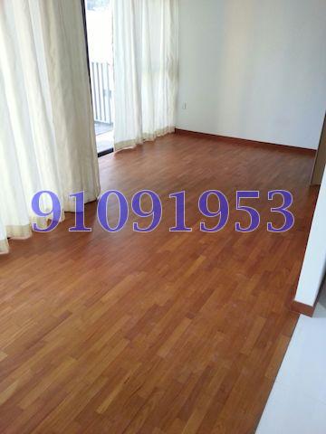 Twin Waterfalls (D19), Condominium #76774622